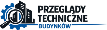 kontrola techniczna budynku Rydzyna