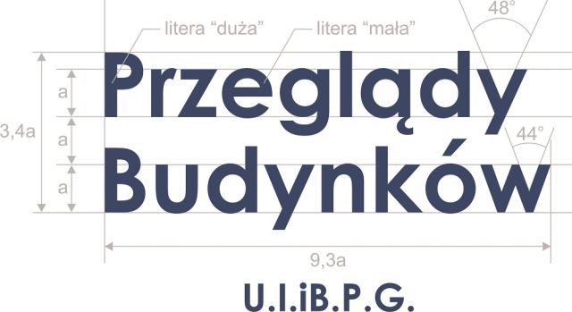 przegląd techniczny budynku Rydzyna